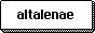 altalenae button
