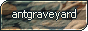Ant Graveyard button