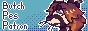 Butch Pes Patron button