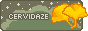 cervidaze button