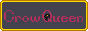 Crow Queen button