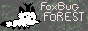 Fox Bug Forest button