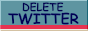 A gif that says, 'Delete Twitter, make a Neocities!'